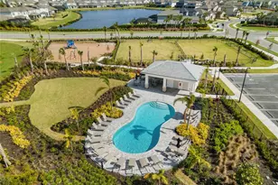 9048 Tequila Sunrise Dr, Sarasota, FL 34241 - Photo 21