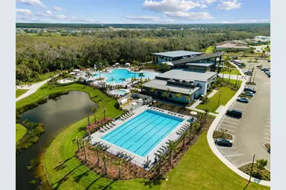 9048 Tequila Sunrise Drive, Sarasota, FL 34241 - Photo 37