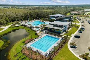 9048 Tequila Sunrise Dr, Sarasota, FL 34241 - Photo 37