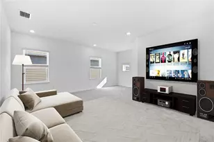 9048 Tequila Sunrise Dr, Sarasota, FL 34241 - Photo 17