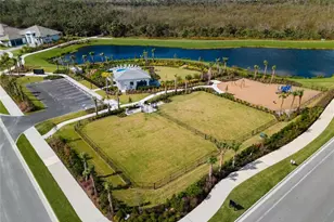 9048 Tequila Sunrise Dr, Sarasota, FL 34241 - Photo 33