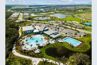 9048 Tequila Sunrise Drive, Sarasota, FL 34241 - Photo 35