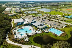 9048 Tequila Sunrise Dr, Sarasota, FL 34241 - Photo 35