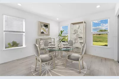 9048 Tequila Sunrise Drive, Sarasota, FL 34241 - Photo 13