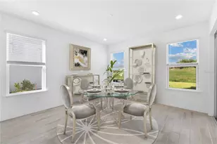 9048 Tequila Sunrise Dr, Sarasota, FL 34241 - Photo 13