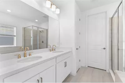 9048 Tequila Sunrise Drive, Sarasota, FL 34241 - Photo 11