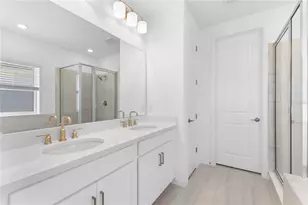 9048 Tequila Sunrise Dr, Sarasota, FL 34241 - Photo 11