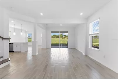 9048 Tequila Sunrise Drive, Sarasota, FL 34241 - Photo 7