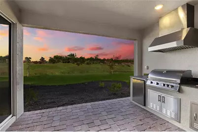 9048 Tequila Sunrise Drive, Sarasota, FL 34241 - Photo 19