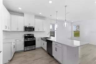 9048 Tequila Sunrise Dr, Sarasota, FL 34241 - Photo 5