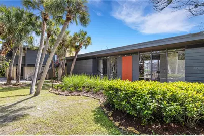 62 Sandy Hook Road S, Sarasota, FL 34242 - Photo 37