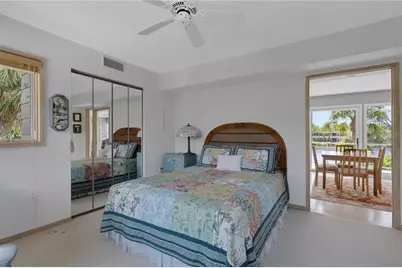 62 Sandy Hook Road S, Sarasota, FL 34242 - Photo 55