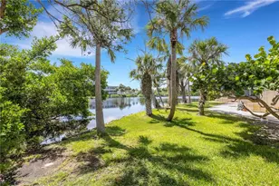62 Sandy Hook Rd S, Sarasota, FL 34242 - Photo 45