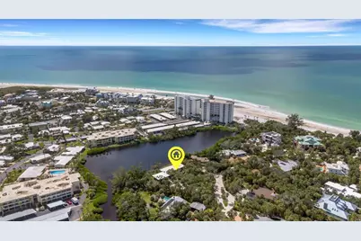 62 Sandy Hook Road S, Sarasota, FL 34242 - Photo 65