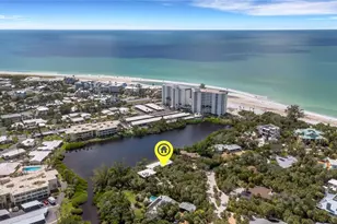 62 Sandy Hook Rd S, Sarasota, FL 34242 - Photo 65