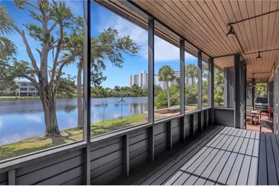 62 Sandy Hook Road S, Sarasota, FL 34242 - Photo 31