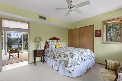 62 Sandy Hook Road S, Sarasota, FL 34242 - Photo 59