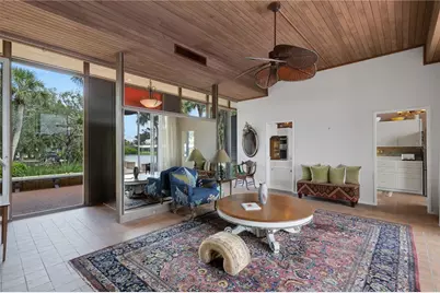 62 Sandy Hook Road S, Sarasota, FL 34242 - Photo 7