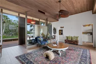 62 Sandy Hook Rd S, Sarasota, FL 34242 - Photo 7