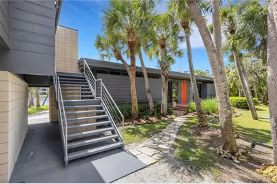 62 Sandy Hook Road S, Sarasota, FL 34242 - Photo 49