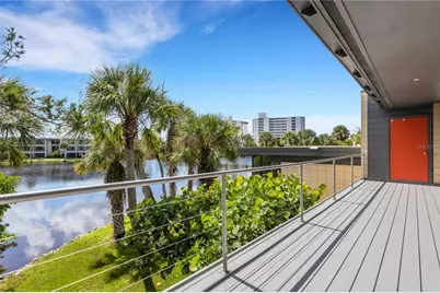 62 Sandy Hook Road S, Sarasota, FL 34242 - Photo 63