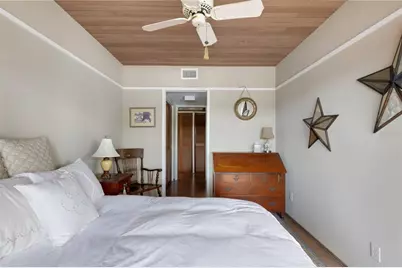 62 Sandy Hook Road S, Sarasota, FL 34242 - Photo 19
