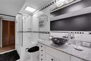 62 Sandy Hook Rd S, Sarasota, FL 34242 - Photo 25