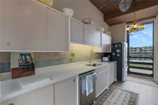 62 Sandy Hook Rd S, Sarasota, FL 34242 - Photo 13