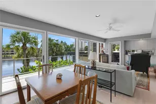 62 Sandy Hook Rd S, Sarasota, FL 34242 - Photo 51