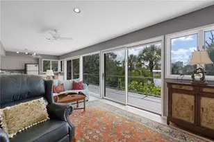 62 Sandy Hook Rd S, Sarasota, FL 34242 - Photo 49