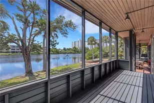 62 Sandy Hook Rd S, Sarasota, FL 34242 - Photo 29