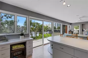 62 Sandy Hook Rd S, Sarasota, FL 34242 - Photo 53