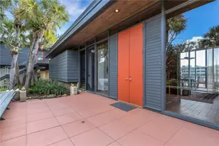 62 Sandy Hook Rd S, Sarasota, FL 34242 - Photo 33
