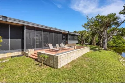 62 Sandy Hook Road S, Sarasota, FL 34242 - Photo 39