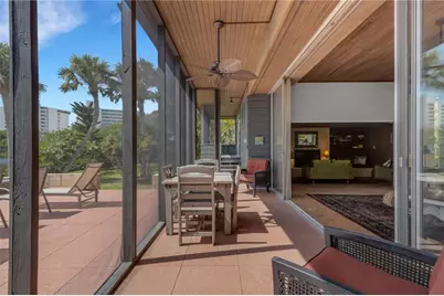62 Sandy Hook Road S, Sarasota, FL 34242 - Photo 25