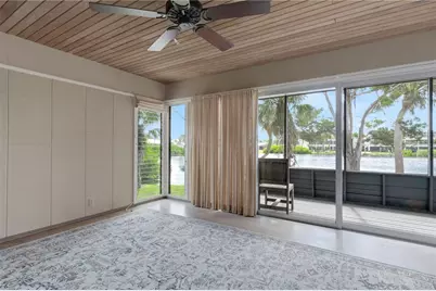 62 Sandy Hook Road S, Sarasota, FL 34242 - Photo 23