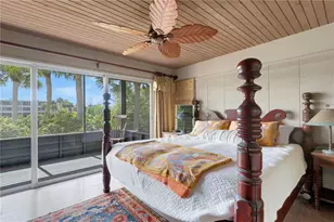 62 Sandy Hook Rd S, Sarasota, FL 34242 - Photo 17