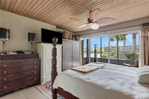 62 Sandy Hook Rd S, Sarasota, FL 34242 - Photo 15