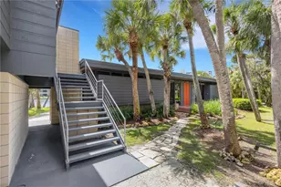 62 Sandy Hook Rd S, Sarasota, FL 34242 - Photo 47