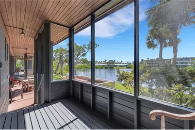 62 Sandy Hook Road S, Sarasota, FL 34242 - Photo 29