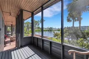 62 Sandy Hook Rd S, Sarasota, FL 34242 - Photo 29