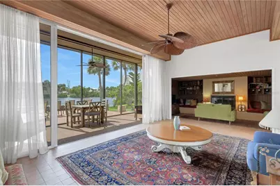 62 Sandy Hook Road S, Sarasota, FL 34242 - Photo 9