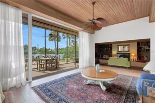 62 Sandy Hook Rd S, Sarasota, FL 34242 - Photo 9