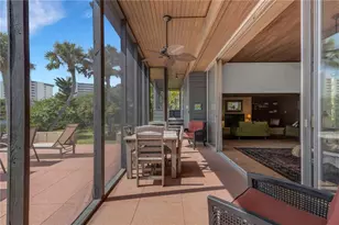 62 Sandy Hook Rd S, Sarasota, FL 34242 - Photo 27