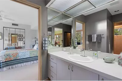 62 Sandy Hook Road S, Sarasota, FL 34242 - Photo 59