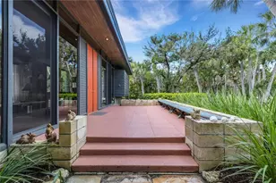 62 Sandy Hook Rd S, Sarasota, FL 34242 - Photo 35