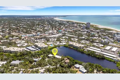 62 Sandy Hook Road S, Sarasota, FL 34242 - Photo 65