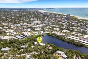 62 Sandy Hook Rd S, Sarasota, FL 34242 - Photo 65