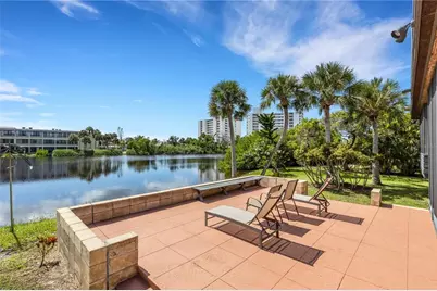 62 Sandy Hook Road S, Sarasota, FL 34242 - Photo 41