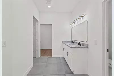 23120 Newcun Avenue, Punta Gorda, FL 33980 - Photo 13